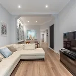 Riverside, Moderno En Centro * Μπιλμπάο