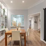 Διαμέρισμα Riverside, Moderno En Centro